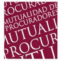 Mutualidad de Procuradores logo - Similar company to Aon Re Iberia, Correduria De Reaseguros Sa