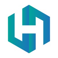 HANSON International logo - Similar company to Ener Integrity Consultants