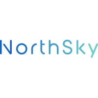 NorthSky.Design logo - Similar company to Romac Engineering Services Ltd