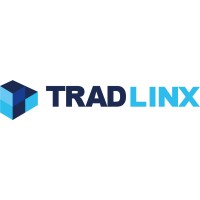 TRADLINX logo - Similar company to Acrossb
