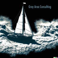 Grey Area Consulting logo - Similar company to Moev Inc