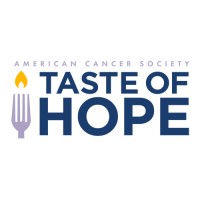 Taste of Hope Madison logo - Similar company to Captios Partners