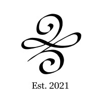 The Staffing Firm Llc
