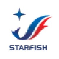 China Starfish Co. Ltd logo - Similar company to Baochuan Shengda Co., Limited