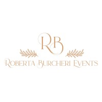 Roberta Burcheri Events logo - Similar company to Fg Eventi