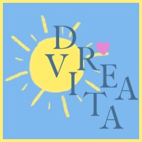 Dreavita Counseling, Coaching, and Consulting logo - Similar company to Contigou