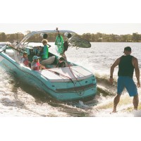 Bennett'S Boat & Ski, Louisiana Mastercraft Dealer