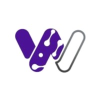 WeCyberTech logo - Similar company to Portage Cybertech