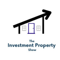 The Investment Property Show logo - Similar company to Platinum Events & Travel Llc
