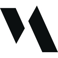 Viscaria logo - Similar company to Avannaa Exploration Services Ab