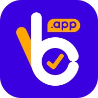 Bankea.app logo - Similar company to Impulso Rh