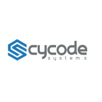 Cycode Systems logo - Similar company to Cycode Systems