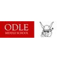 Odle Middle School logo - Similar company to Rockingstone Advisors
