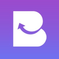 BrightnUp logo - Similar company to Ceed