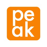 Peak Talent Capital Solutions logo - Similar company to Peak Potential Llc