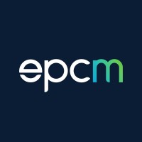 Epcm Holdings