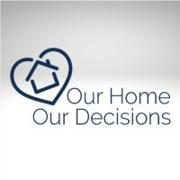 OHOD logo - Similar company to Ohod Recruitment