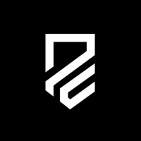 Private Coaching Collective logo - Similar company to Perseus Creative Studio