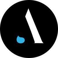 AXOR VVS logo - Similar company to Energihuset