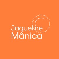 Jaqueline Mânica Recursos Humanos logo - Similar company to Manica Agricultural