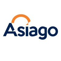 Asiago Soluções Financeiras logo - Similar company to Fid Securitizadora De Crédito