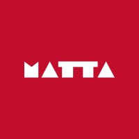 MATTA logo - Similar company to Draftman