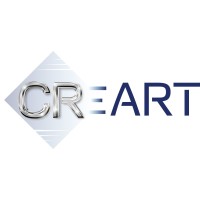 Creart Paslanmaz logo - Similar company to Enerji Paslanmaz
