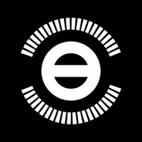 NOUTRINO logo - Similar company to Brainsum