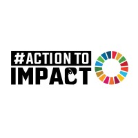 Action To Impact