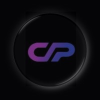 StacksOps logo - Similar company to Qovex Studio