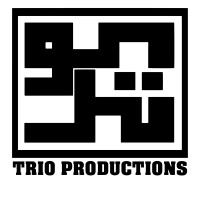 TRIO Productions logo - Similar company to Yakooot