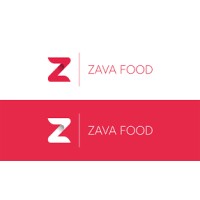 ZAVA FOOD GMBH logo - Similar company to Brit Care Turkey