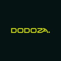 DODOZA logo - Similar company to Techvelly