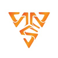 Sabor Software Solutions