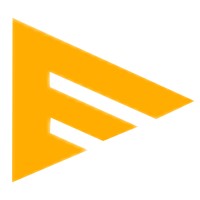 Enovate Consulting logo - Similar company to Integrated Media Solutions