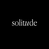 Everyday Solitude logo - Similar company to Jakob Andrew