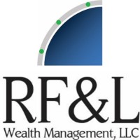 RF&L Wealth Management, LLC logo - Similar company to Modern Capital Concepts