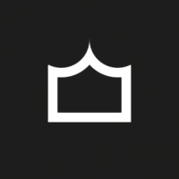 Kung Bob logo - Similar company to Sportory Uf