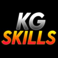 KG Skills logo - Similar company to Amunis Technologies Llp