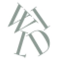 Wild Advertising & Marketing Pte Ltd logo - Similar company to Protocol