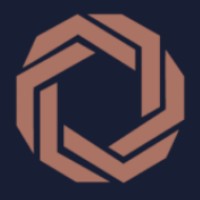 Recruit GTR logo - Similar company to Blaise Technology