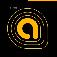 AmberCore Group logo - Similar company to Ambersoft