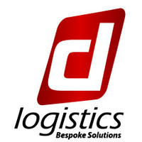 DarwishLogistics logo - Similar company to Qcargo