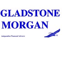 Gladstone Morgan International logo - Similar company to Amassify Distribution