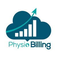 Physiobilling logo - Similar company to Head2Toe Wellness Solutions