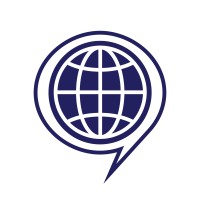CIBN Connect logo - Similar company to Engage Biz Dev
