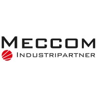 Meccom Industripartner AB logo - Similar company to Inwatech Ab