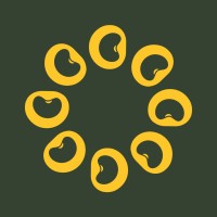 Madame Beans logo - Similar company to Alphapen