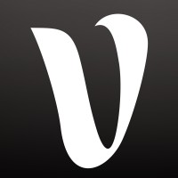 VibeMetal logo - Similar company to Solidar