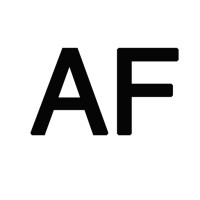 Flachs Consulting logo - Similar company to Wildmeta